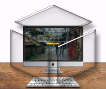Is Your Website Secure with HTTPS & SSL?