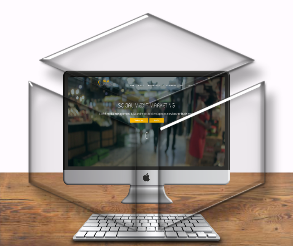 Is Your Website Secure with HTTPS & SSL