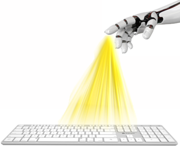 Why Your Business Needs Facebook’s Messenger Bots