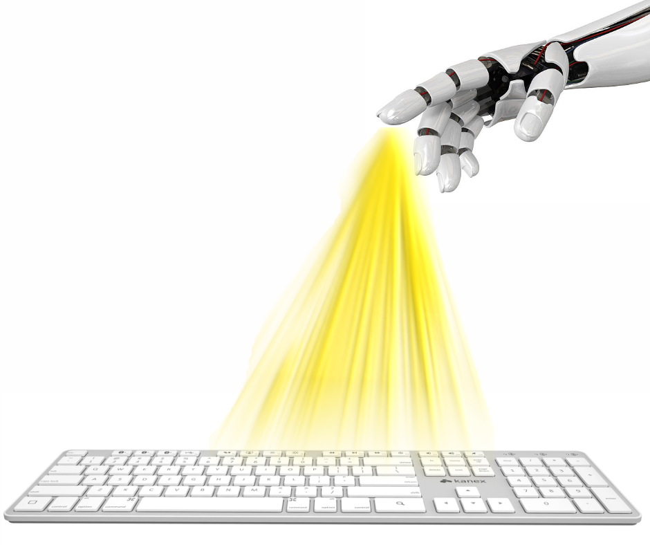 Business Needs Facebook's Messenger Bots