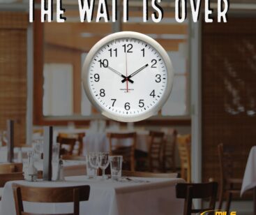 To Wait, Or Not To Wait…Just Google It