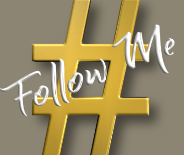 You Can Now Follow Hashtags On Instagram