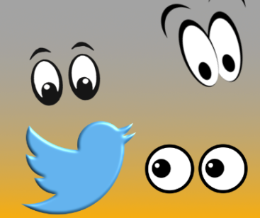 View Counts Are Now On Twitter