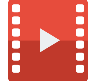 Google Adds Video To Google Business Listings