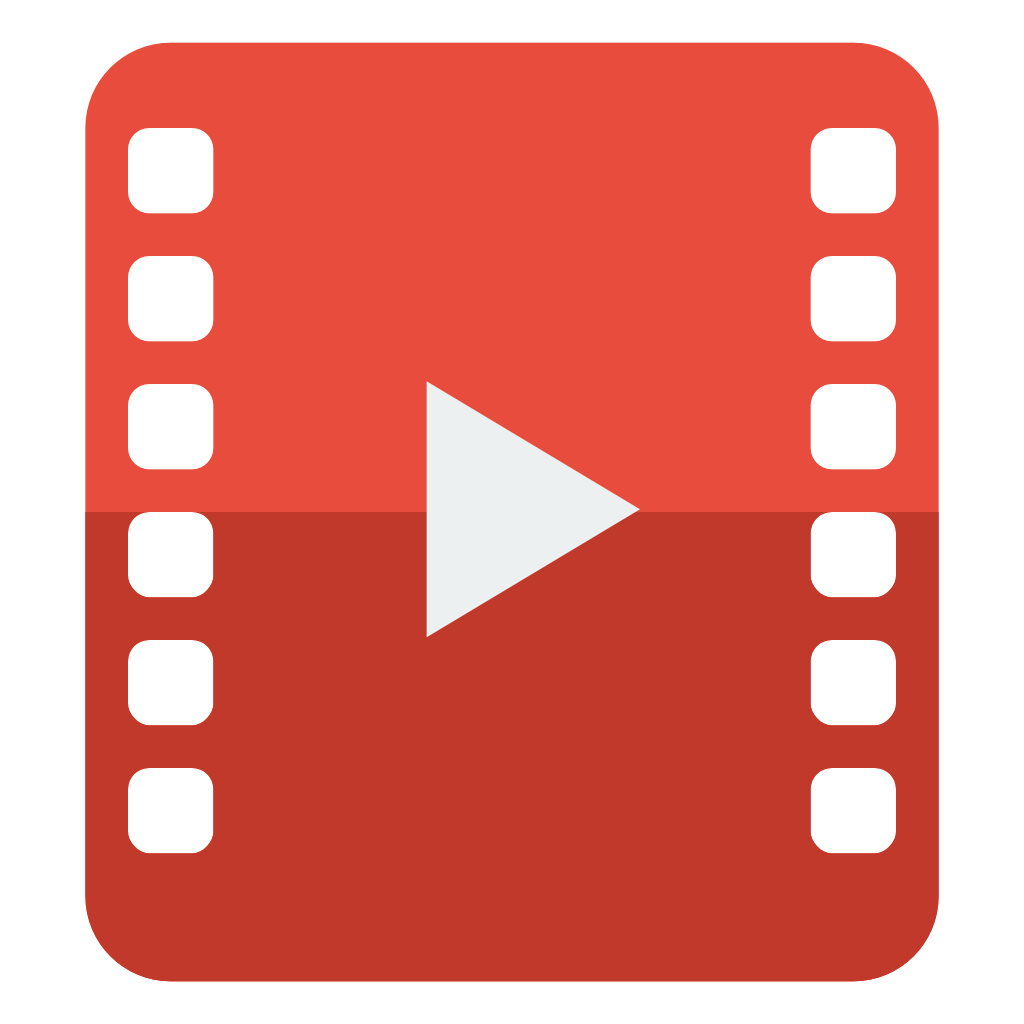 Google Business Listings