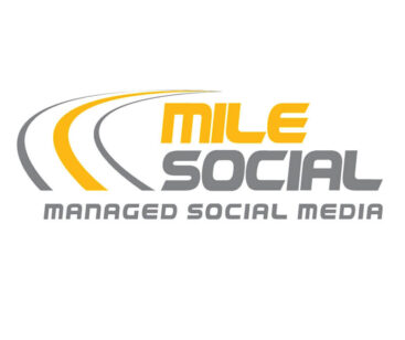 MILE Social Is Hiring!