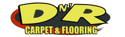 DNR Floor