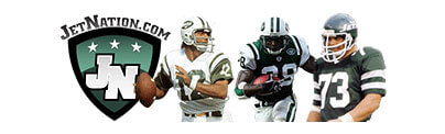 Jetnation