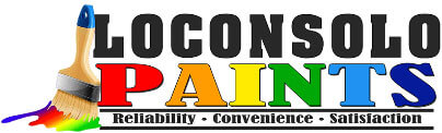 Loconsolo