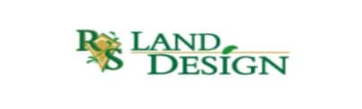 RS Land Design
