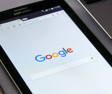 Managing Your Google Business Listing