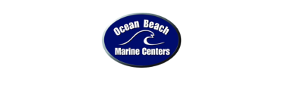 Ocean Beach Marine Centers