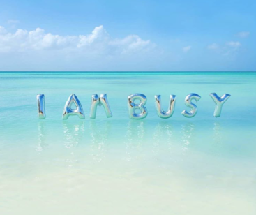 Top Five Reasons Your Business Should Be Blogging
