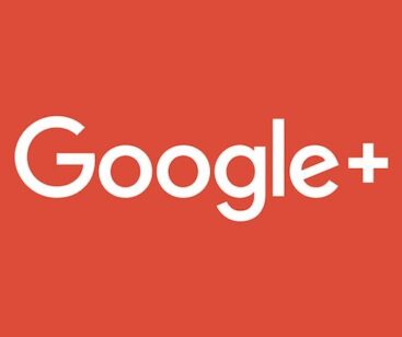 Google + Is Nearing The End