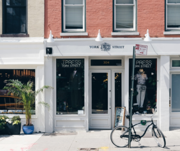 The Google My Business App Increases Your Company’s Online Presence