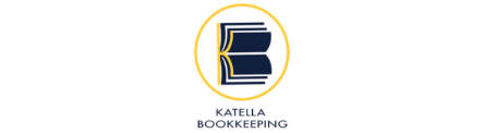 katella bookkeeping