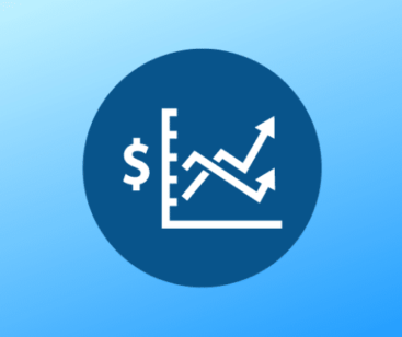 Facebook Will Be Adjusting Ad Budget Optimization