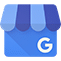 google-business-new