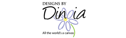 designs by dinoia