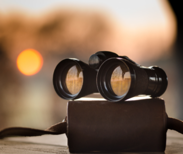 Facebook Upgrades Search Ads Availability