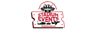 The Stadium Events