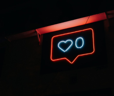 Instagram Removes “Likes” From Its Platform