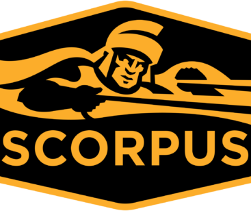 MILE Social and Scorpus Partnership will Bring Benefits to Harley-Davidson Dealerships