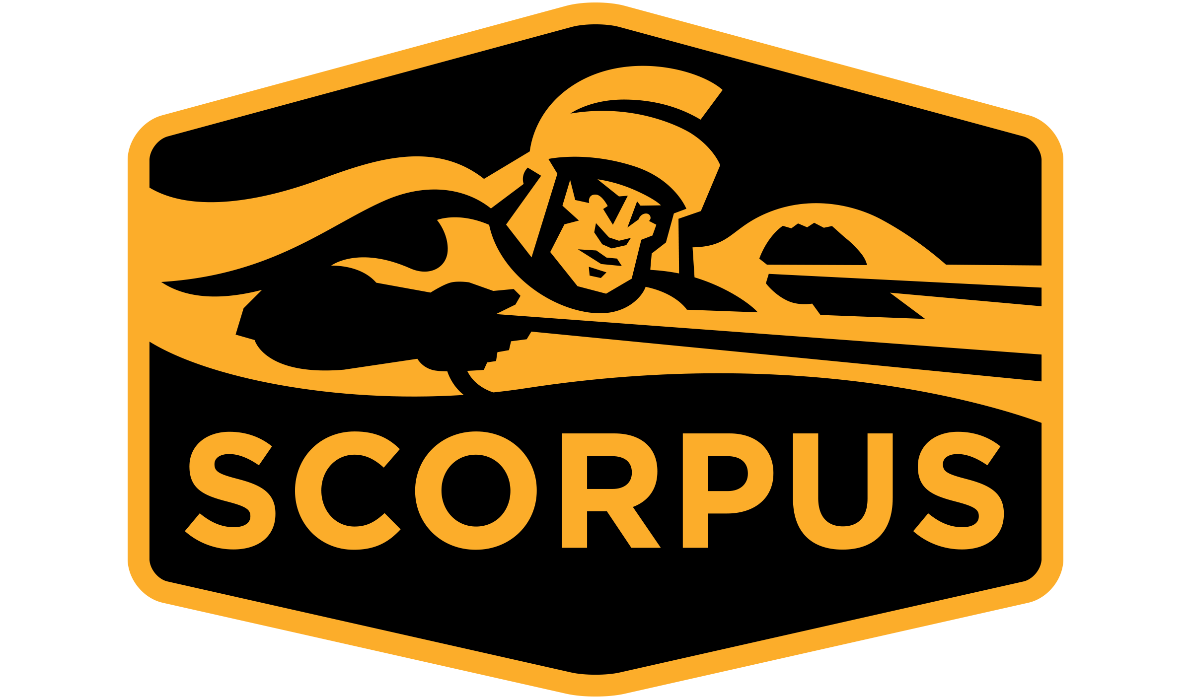Scorpus and MILE Social
