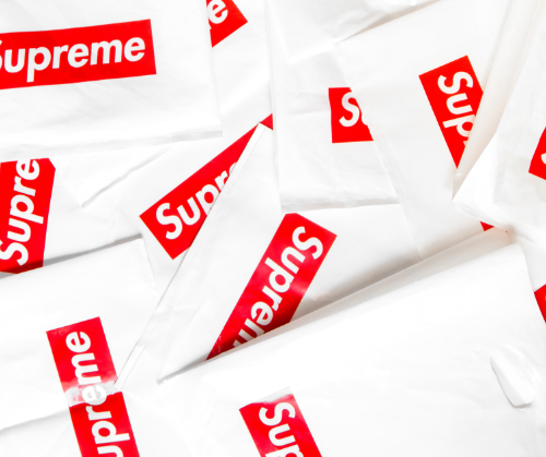 How To Grow Your Brand With Original Content