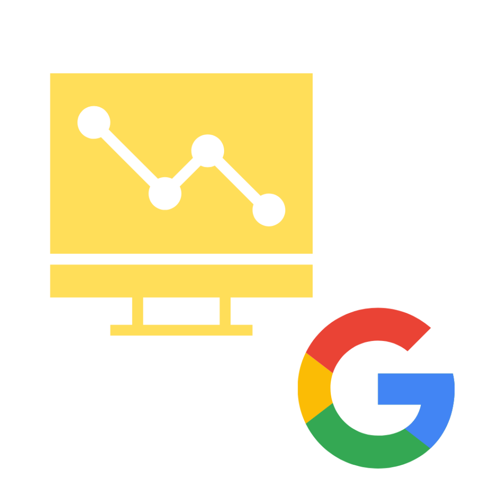 How The Google Core Update Can Affect Your Website