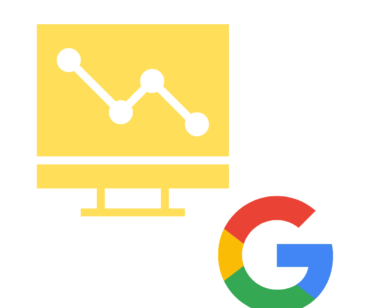 How The Google Core Update Can Affect Your Website