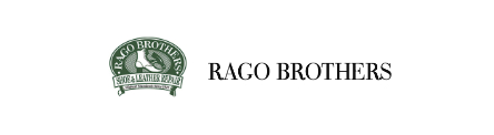 Rago Brothers