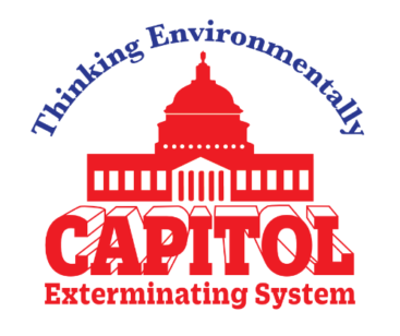 Capitol Exterminating System