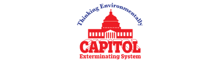 capitol exterminating systems
