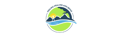 Feeling Healing and Being