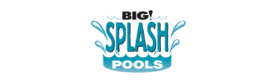 big splash pools