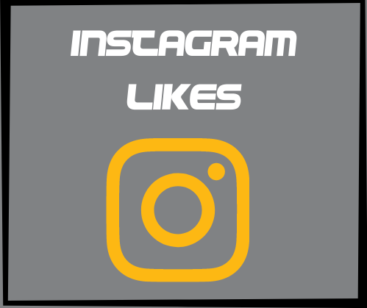 Instagram’s Like Feature Will it Remain on Display?