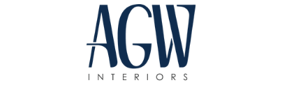 AGW Interiors