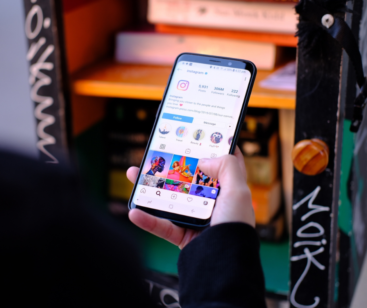 Instagram’s Timeline Will Push Up Your Favorites