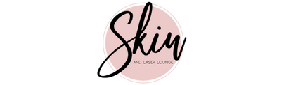 skin and laser lounge Eastchester New York