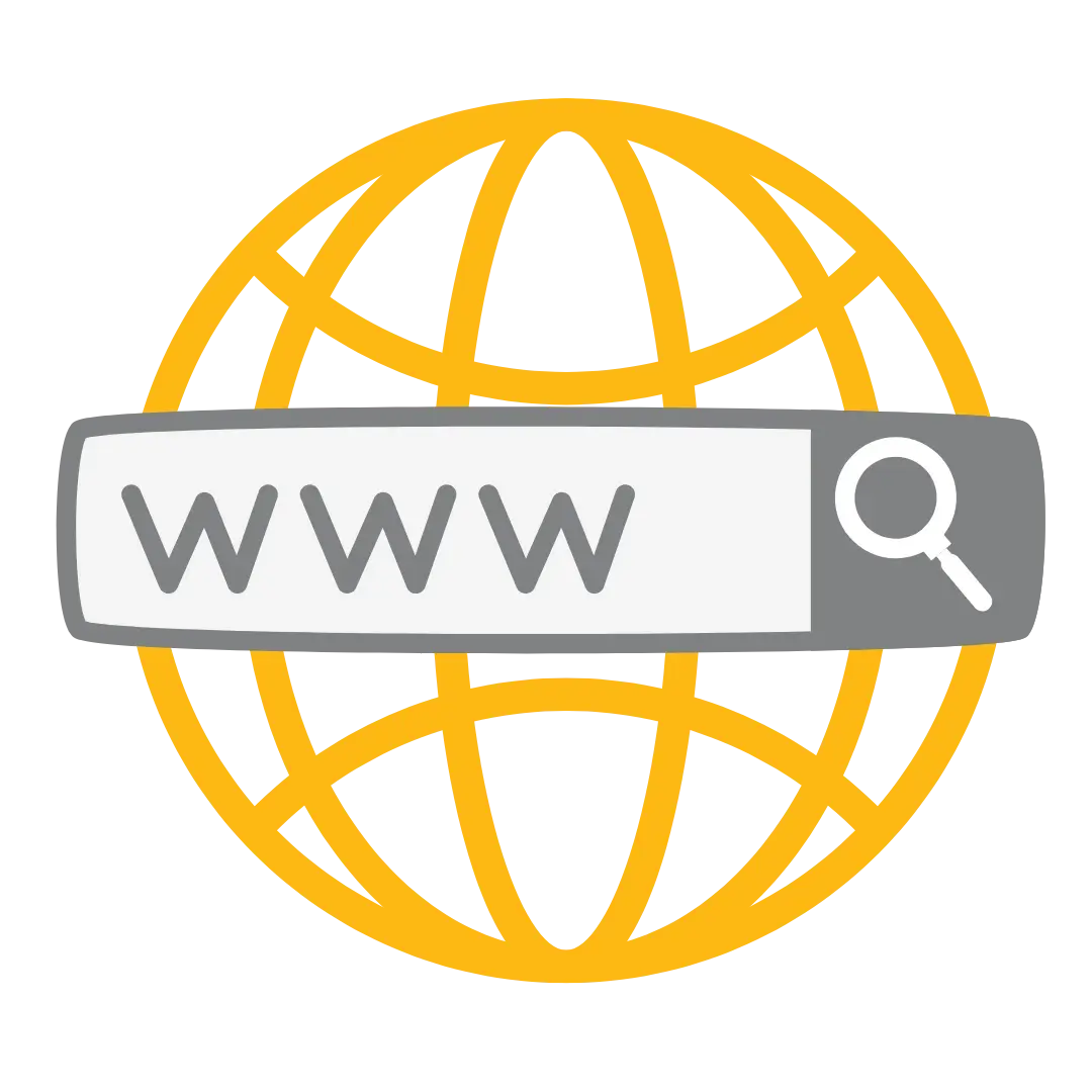 The Power Behind The Search