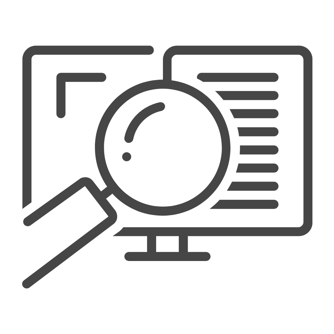 Who needs a Digital Marketing Audit