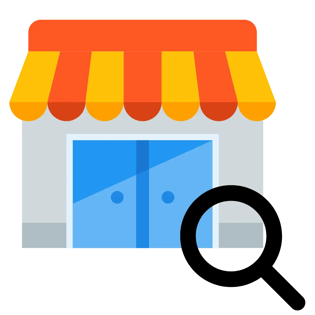 Why Local SEO Is Vital for Your Business