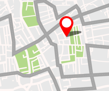 What Is Local Search Engine Optimization?