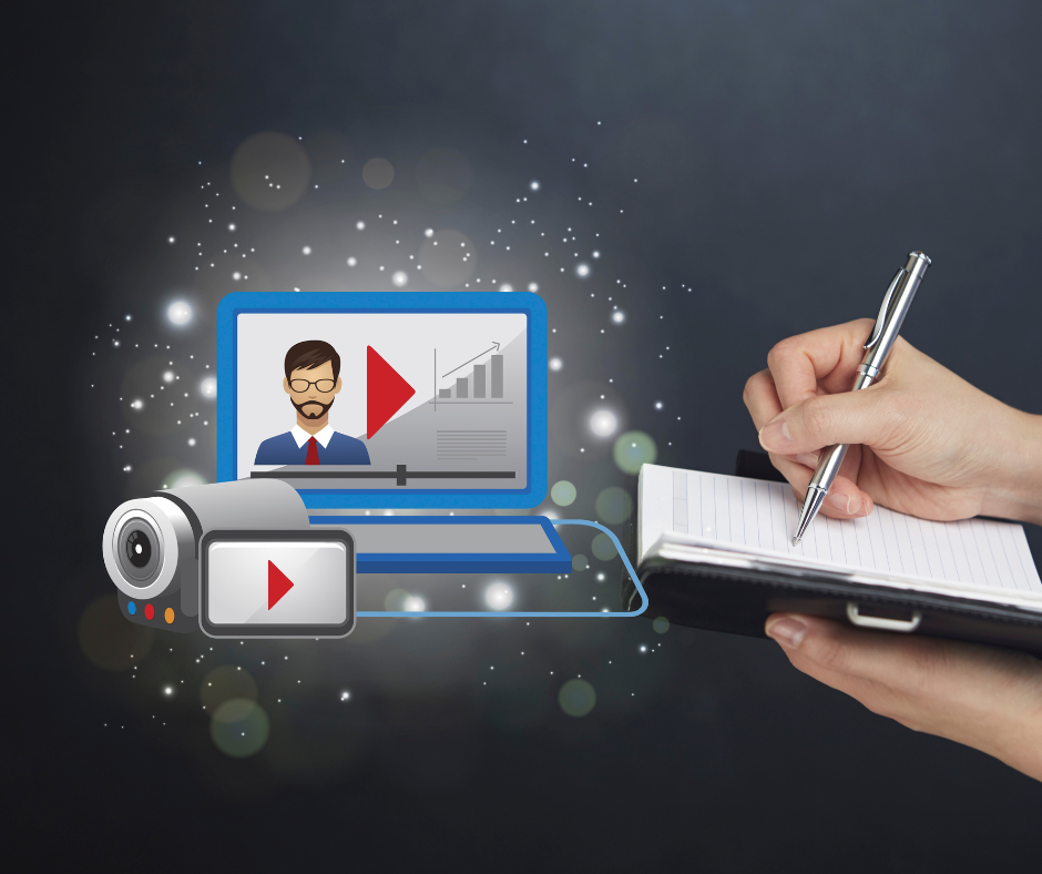 Video optimization new jersey