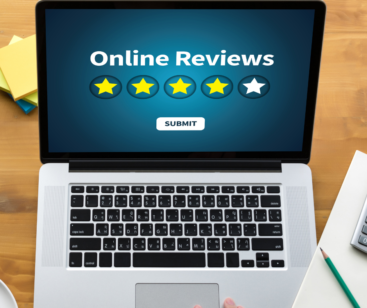 Why Online Reputation Management is Essential for Your Business’s Success