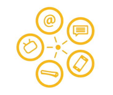 Social Media Management: How Our NJ Marketing Agency Elevates Your Brand