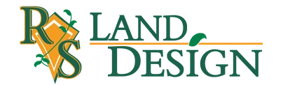 RS Land Design