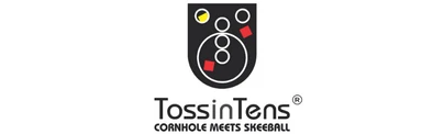 TossinTens Tailgate Game