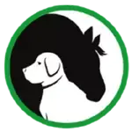 animal chiropractor nj